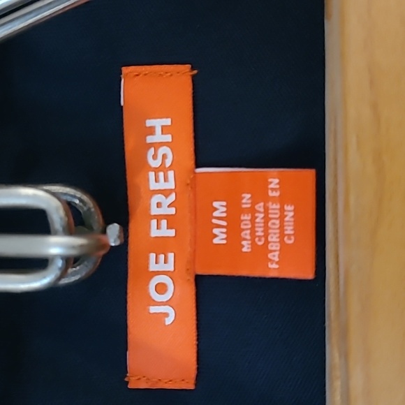 Sleeveless dress - Picture 3 of 4